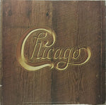 Chicago (2) : Chicago V (LP, Album, RE)