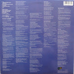 Larry Gatlin & The Gatlin Brothers : Pure N' Simple (LP, Album)