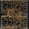 Chicago (2) : Chicago 16 (LP, Album, Jac)