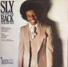 Sly & The Family Stone : Back On The Right Track (LP, Album, Los)