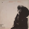 Bonnie Koloc : Bonnie Koloc (LP, Album, Quad, Promo, Tex)