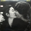 John Lennon & Yoko Ono : Double Fantasy (LP, Album, Los)