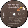 John Denver : John Denver (LP, Album)