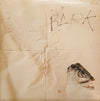 Jefferson Airplane : Bark (LP, Album, Hol)