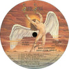 Bad Company (3) : Desolation Angels (LP, Album, SP )