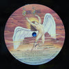 Bad Company (3) : Desolation Angels (LP, Album, SP )