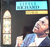 Little Richard : It's Real (LP, Album)