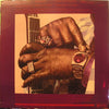 B.B. King : Midnight Believer (LP, Album)