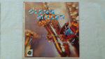 Bob Lampe Orchestra : The Golden Era Of Glenn Miller, A Tribute.... Volume 2 (LP)