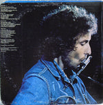Bob Dylan : Bob Dylan's Greatest Hits Volume II (2xLP, Comp, RE, RP, Ter)
