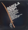 The Tribes : Bangla Desh (LP, Album)
