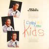 Bill Cosby : Cosby And The Kids / Cosby Classics (2xLP, Comp, All)