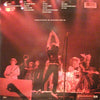 Bob Seger And The Silver Bullet Band : Nine Tonight (2xLP, Album, Los)