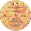 Kenny Rogers & Dottie West : Classics (LP, Album)
