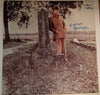 Bobby Goldsboro : Bobby Goldsboro's Greatest Hits (LP, Comp, Club)