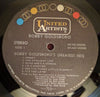 Bobby Goldsboro : Bobby Goldsboro's Greatest Hits (LP, Comp, Club)