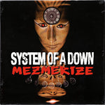 System Of A Down – Mezmerize