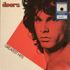 The Doors – Greatest Hits