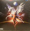 Pegasus- Trippie Redd