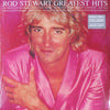 Rod Stewart – Greatest Hits Vol. 1