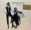 Fleetwood Mac ‎– Rumours