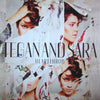 Tegan And Sara – Heartthrob