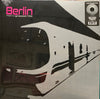 Metro Greatest Hits - Berlin